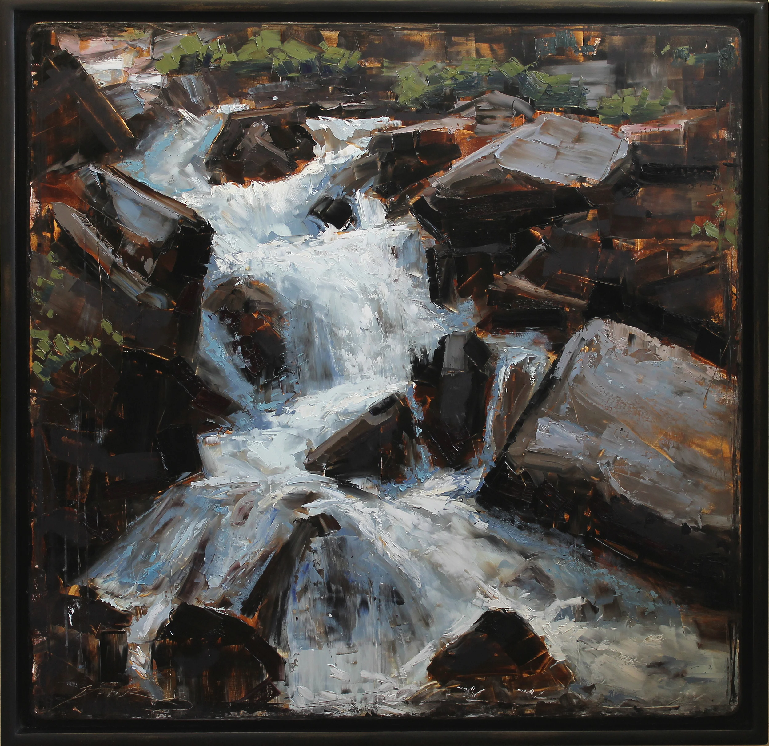WaterfallNo1.jpg