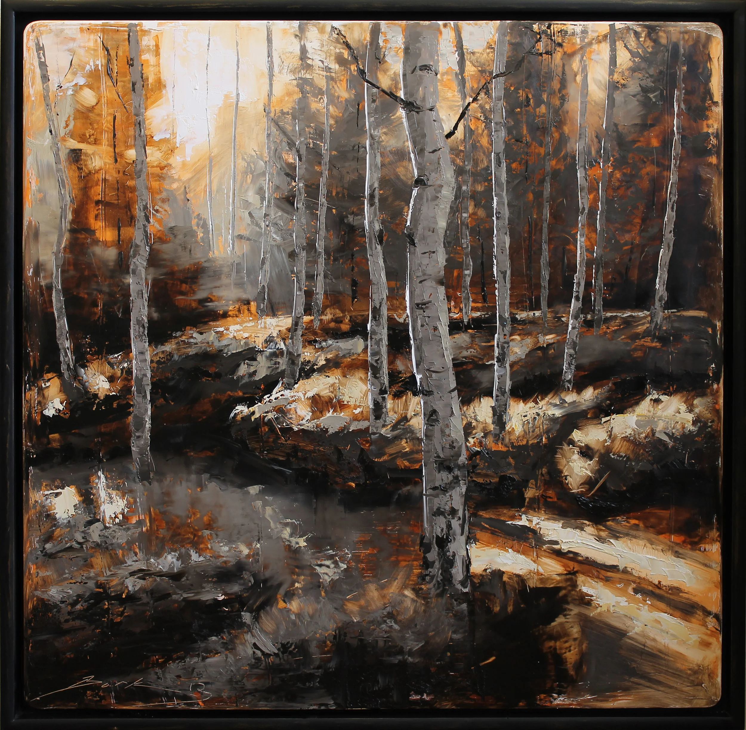 LightandShadow9.jpg