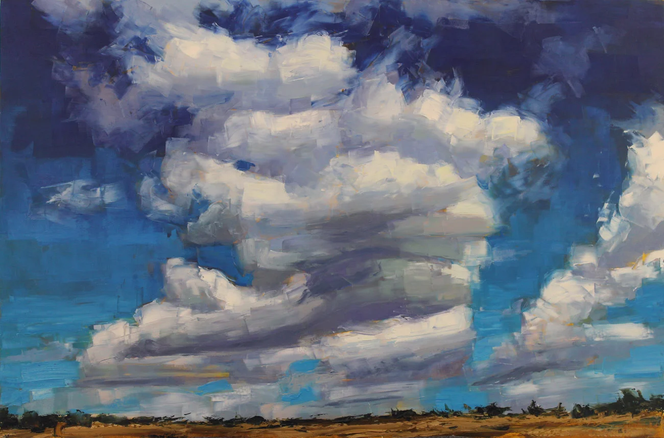 clouds1.jpg