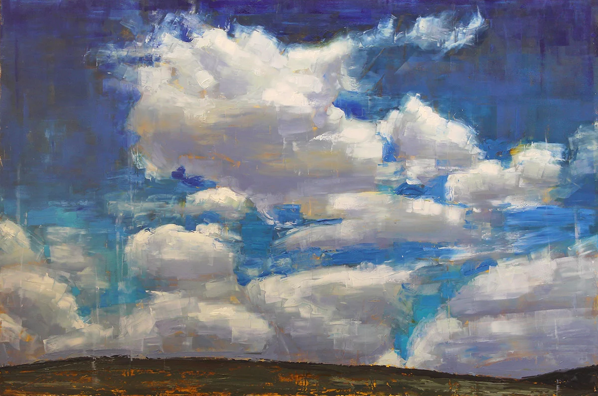 Clouds.jpg