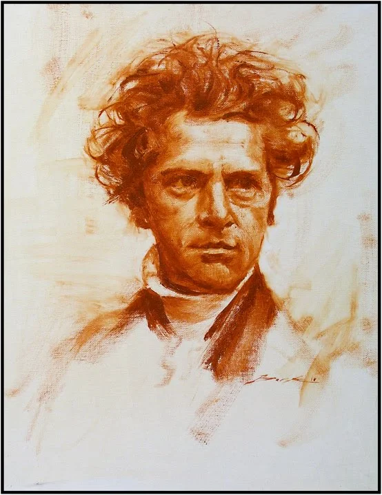MonoPortrait-1.jpg