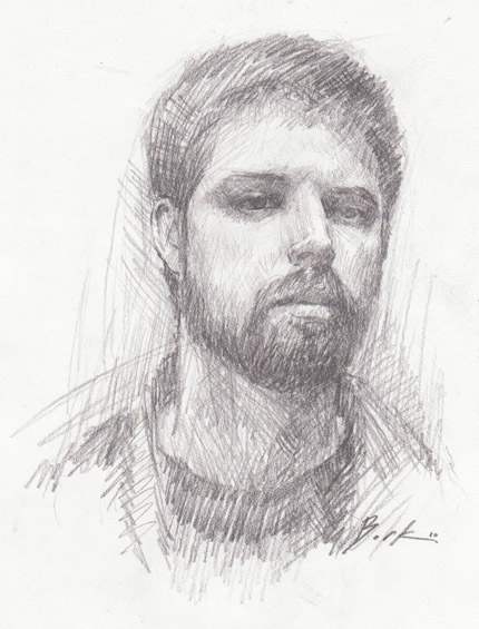 selfpencil.jpg