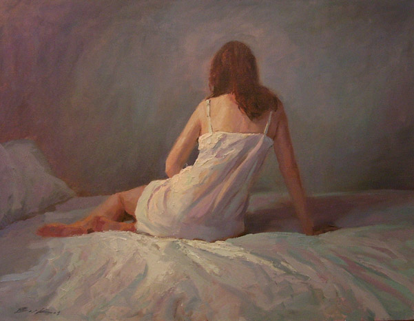 MorningGlow.jpg