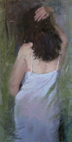 Nightgown.jpg