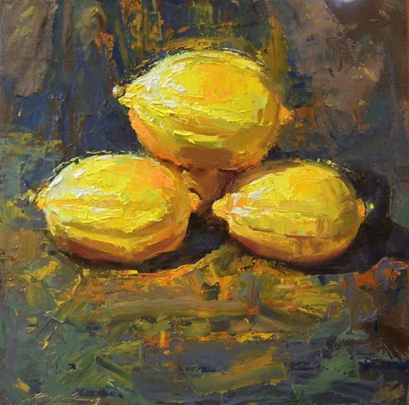 Lemonstack.jpg