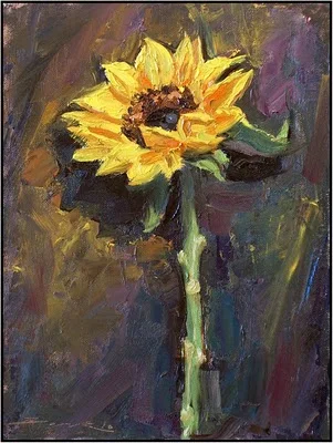 sunflower1.jpg