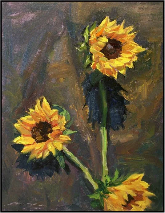 Sunflowers.jpg