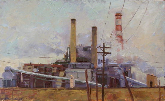 Smokestacks.jpg