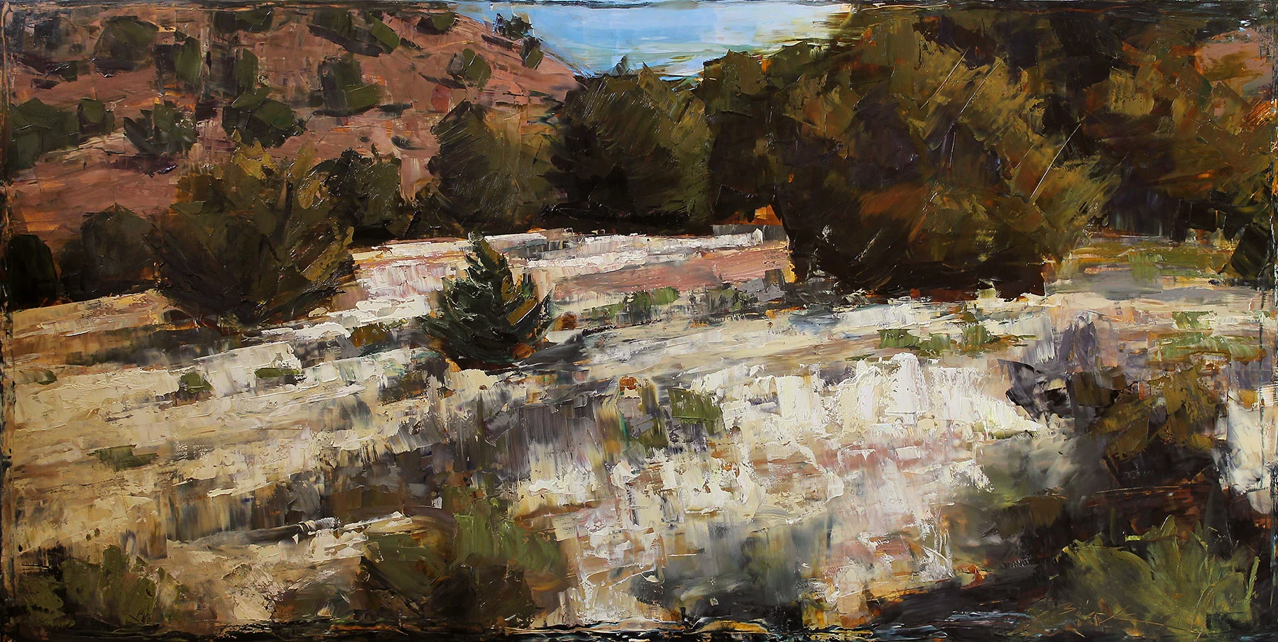 LandscapeTextures.jpg