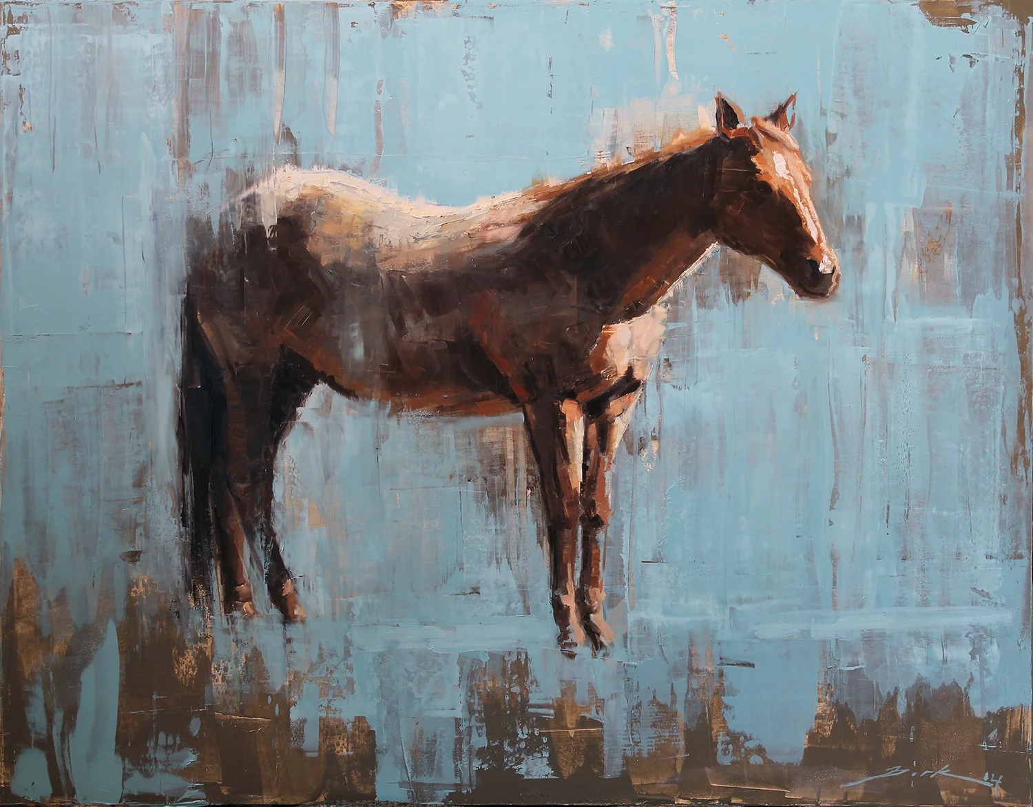 StandingHorse.jpg