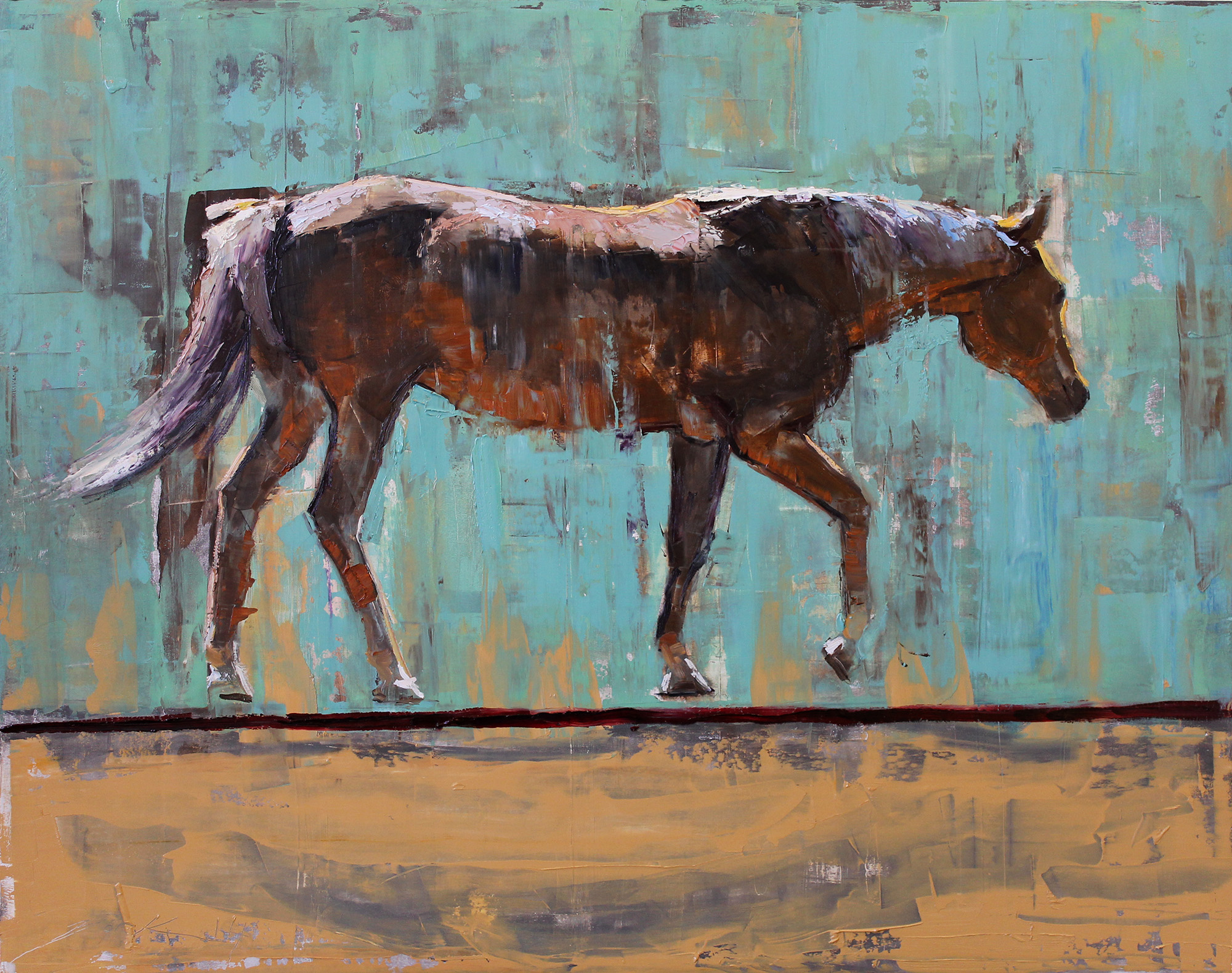 WalkingHorse.jpg