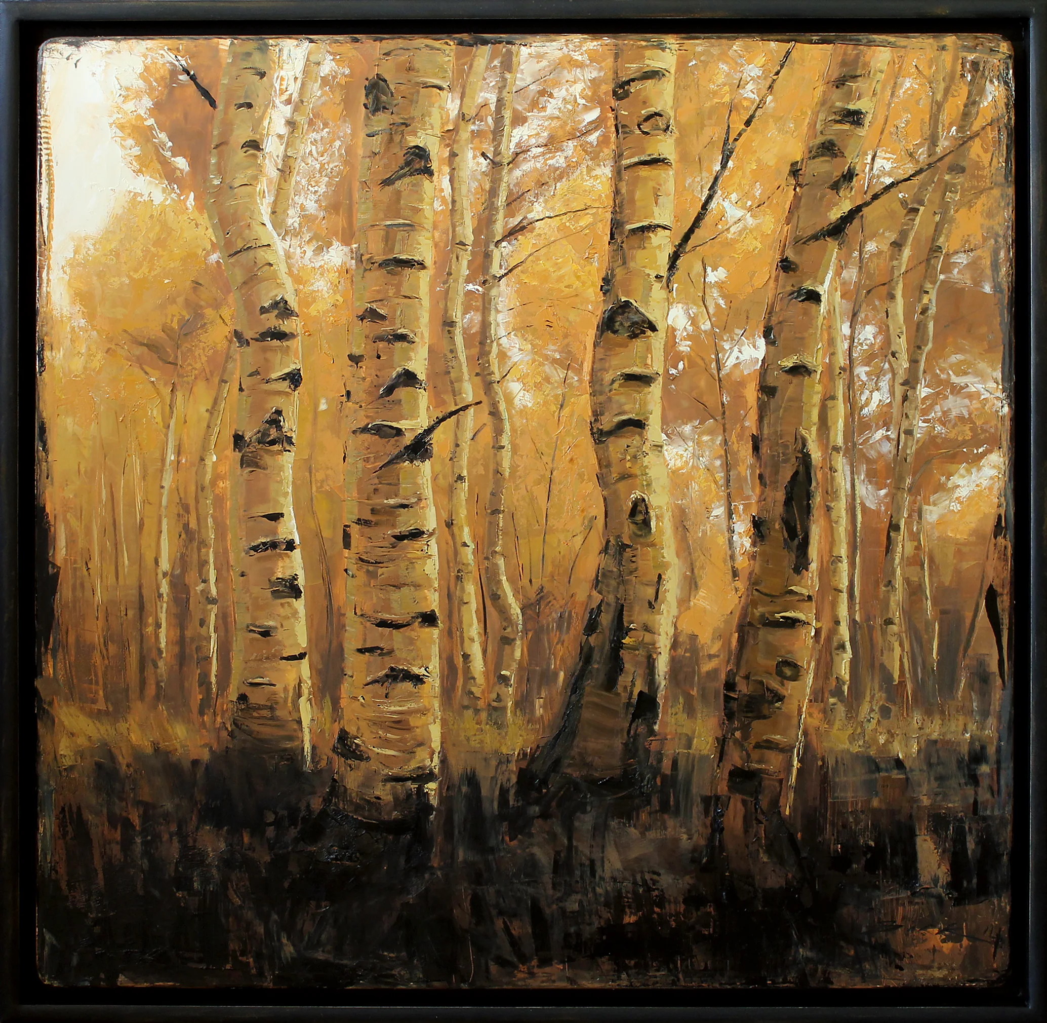 LightandShadow19.jpg