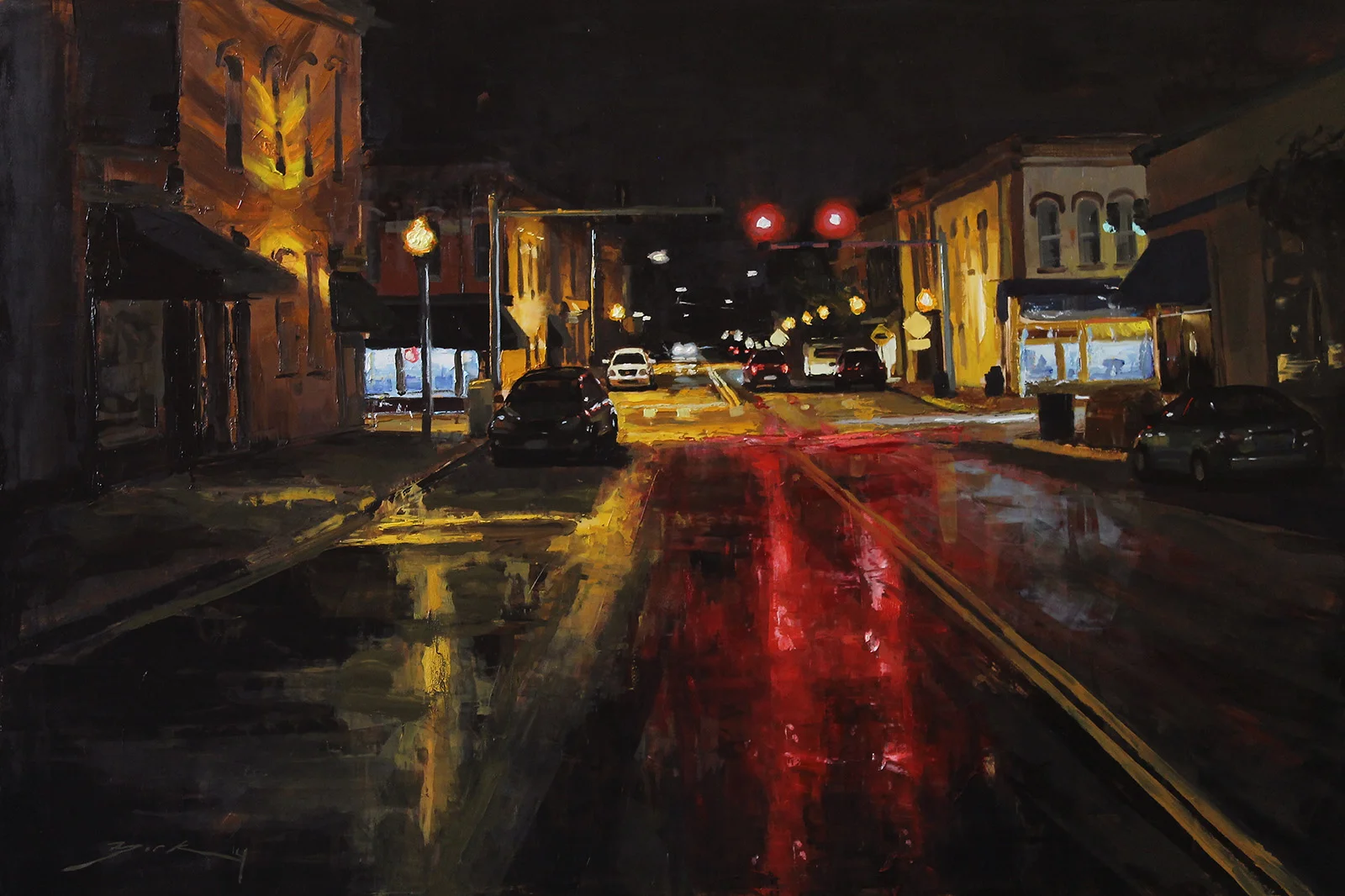 FirstStreetatNight.jpg