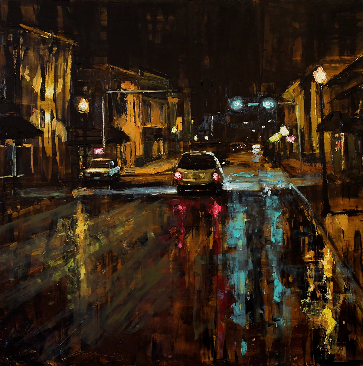 InTheNight.jpg