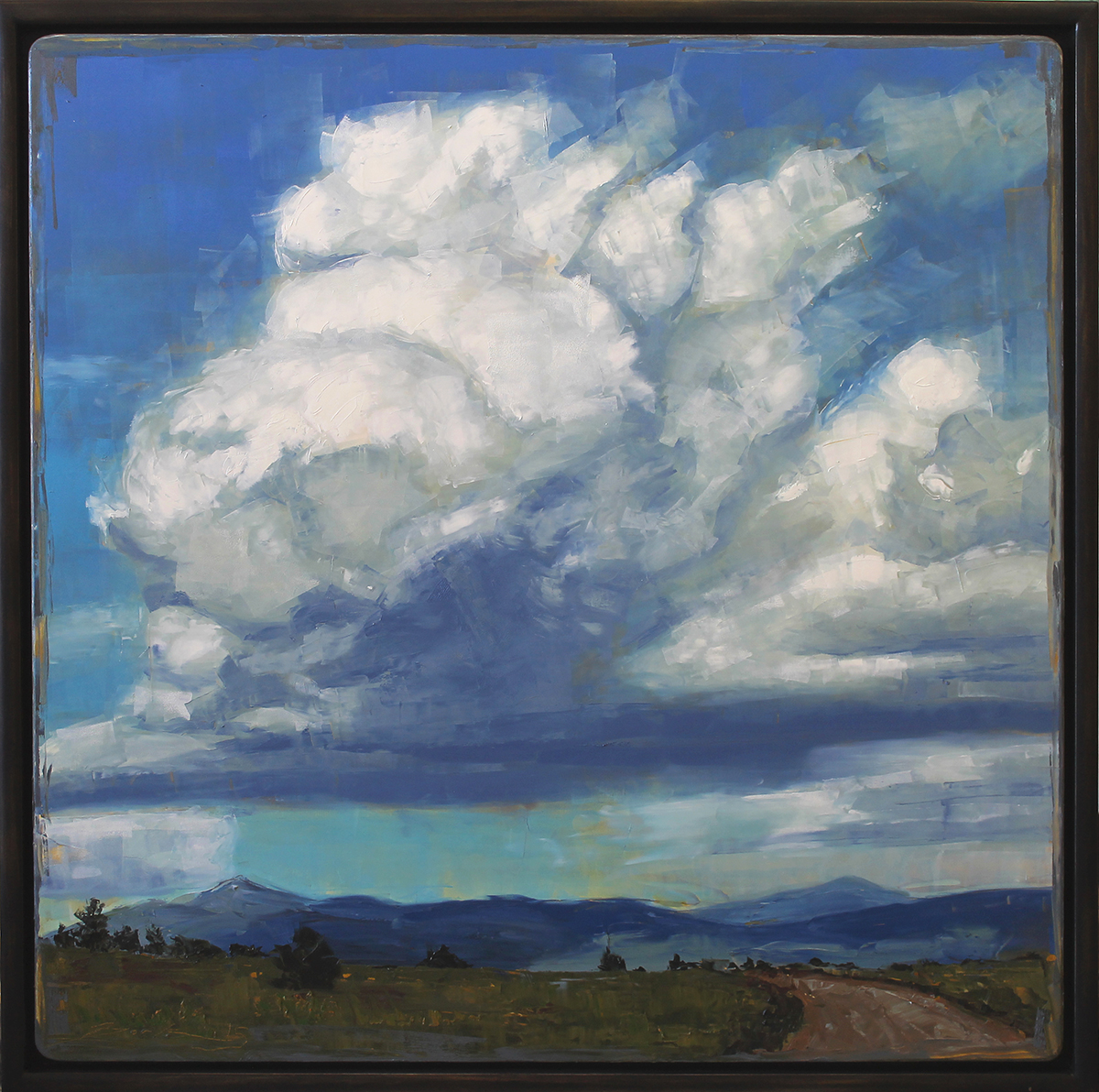 Big Sky Colorado