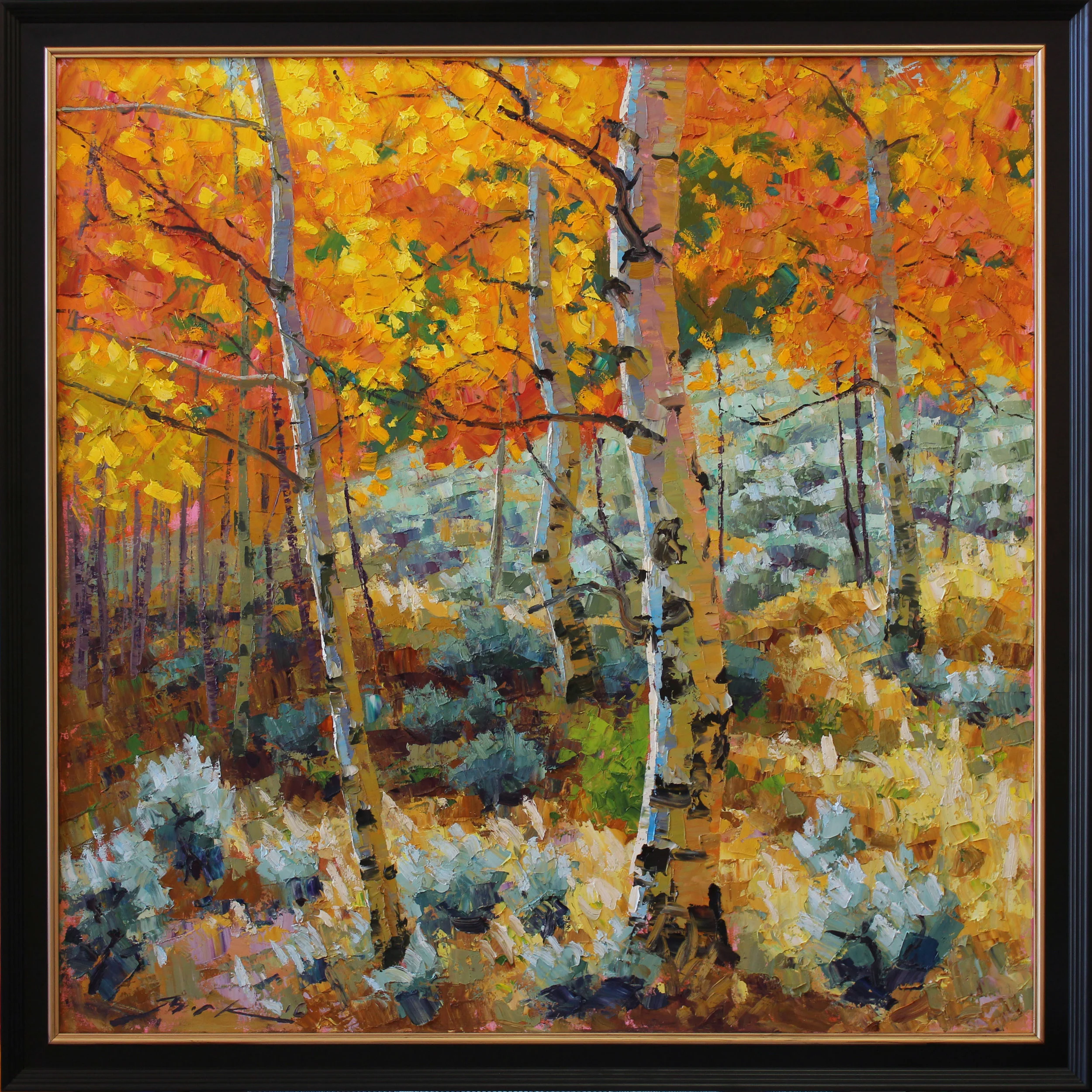 AutumnSage.jpg