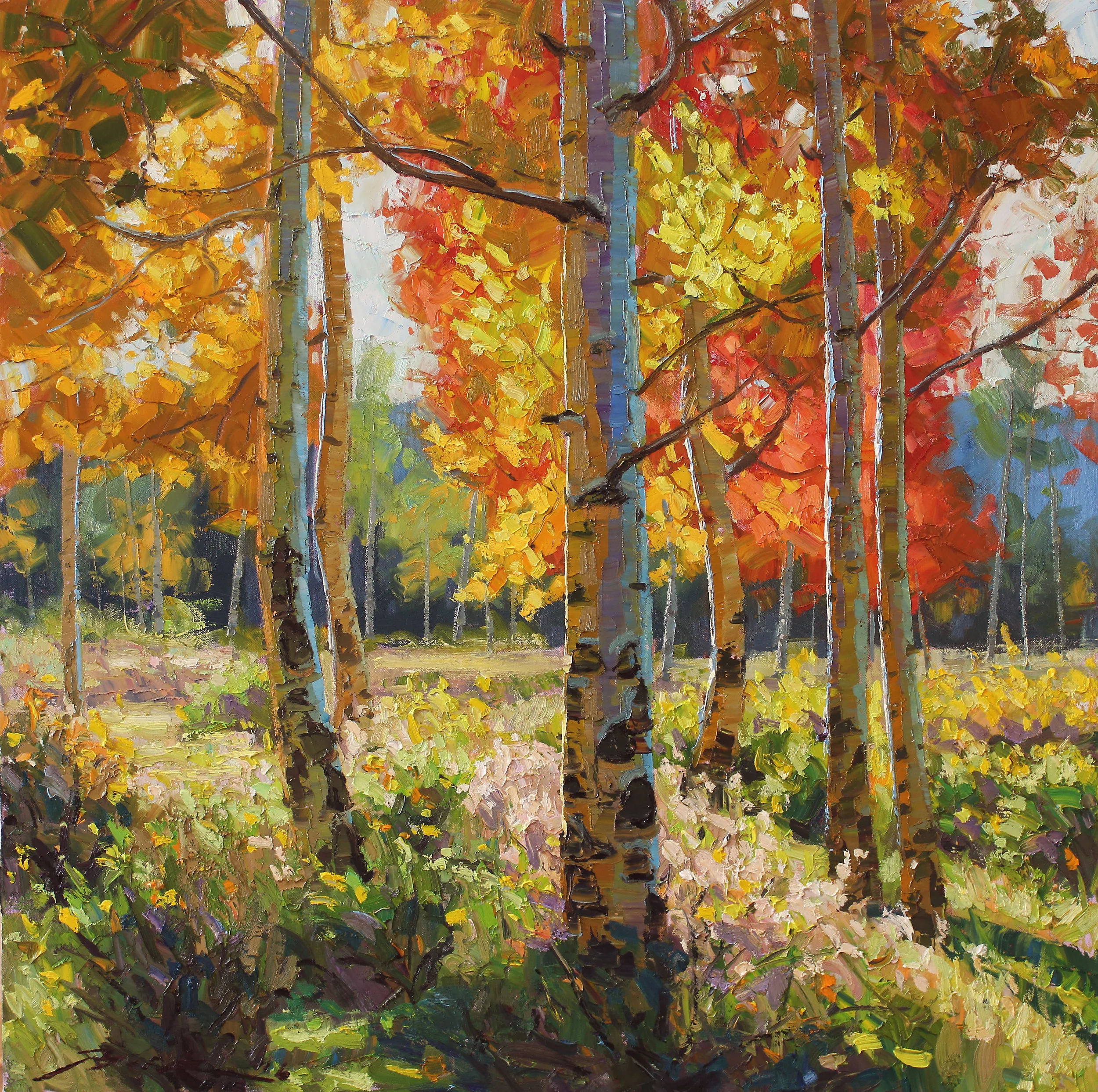 AutumnWelcome.jpg