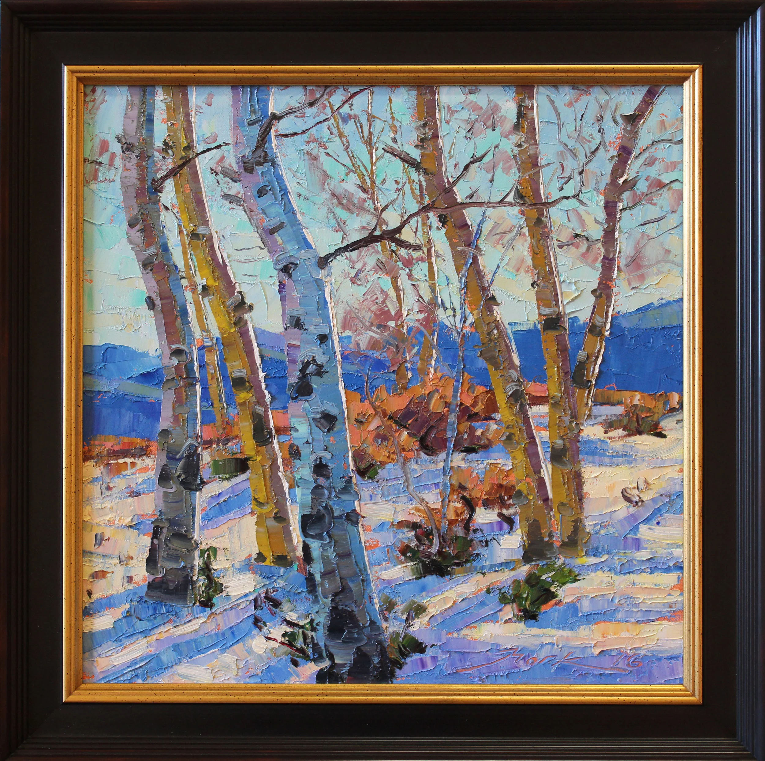 WinterAspen16x16.jpg