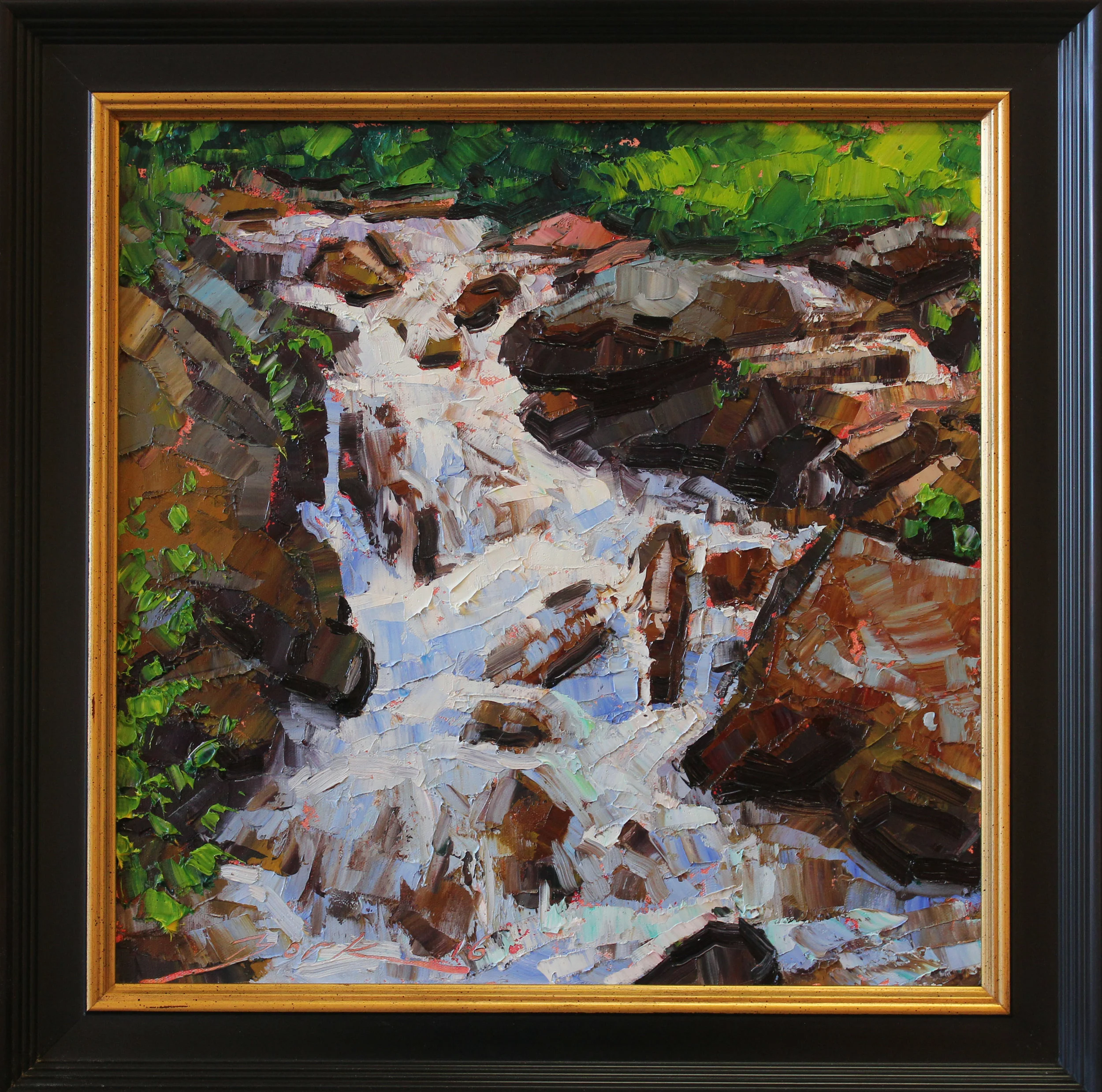 Cascade16x16.jpg
