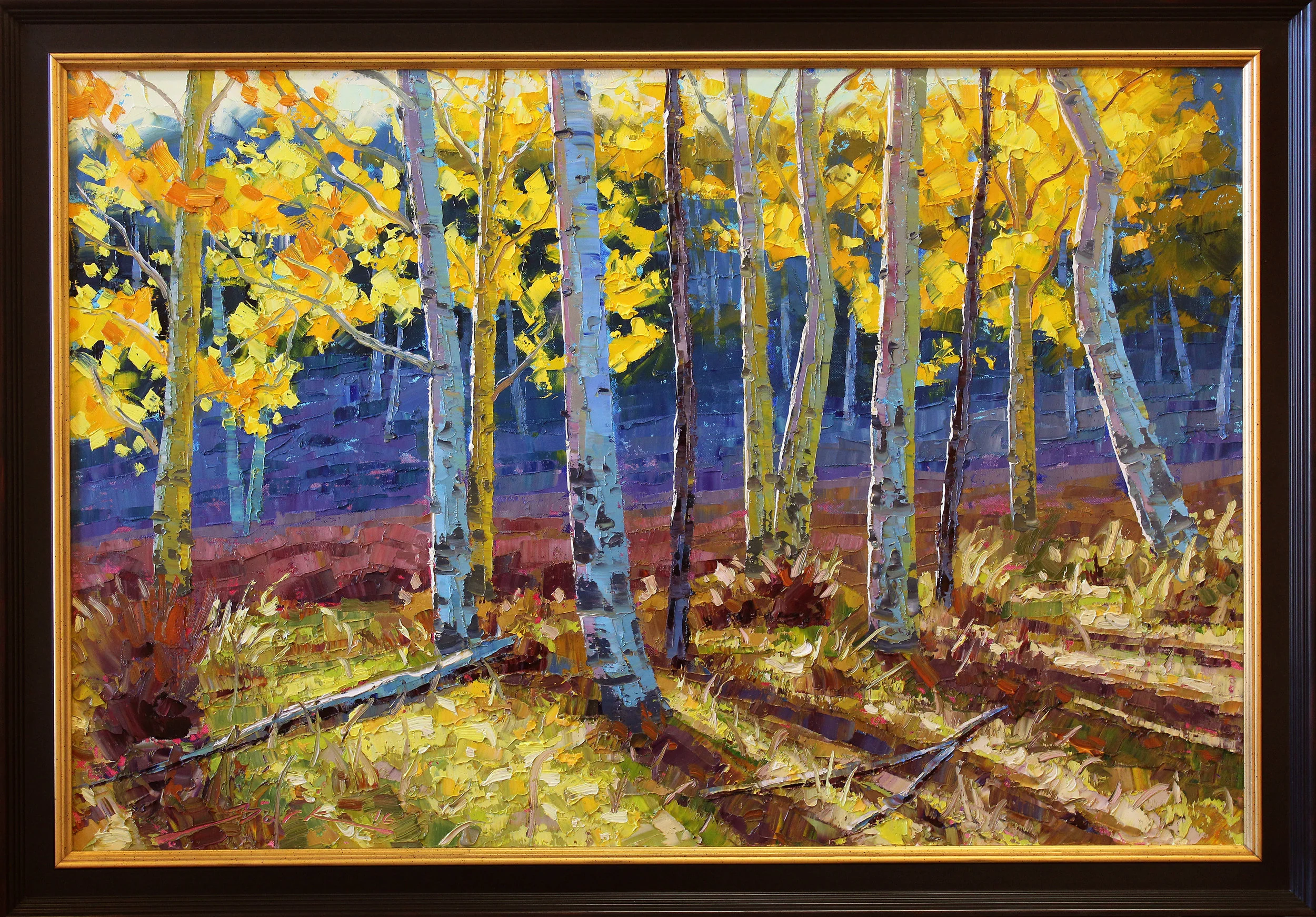 AutumnLight.jpg