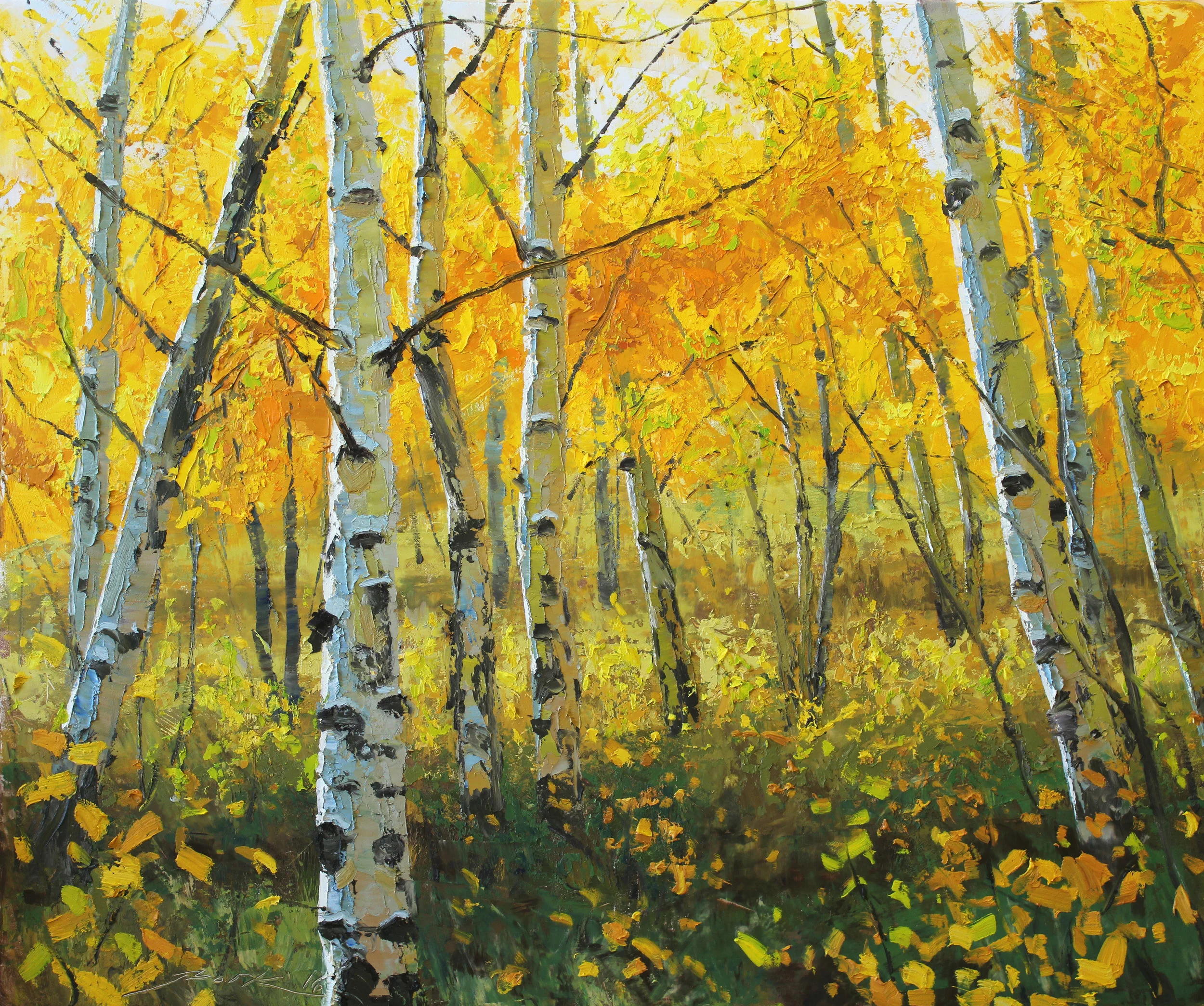 30x36Aspen.jpg