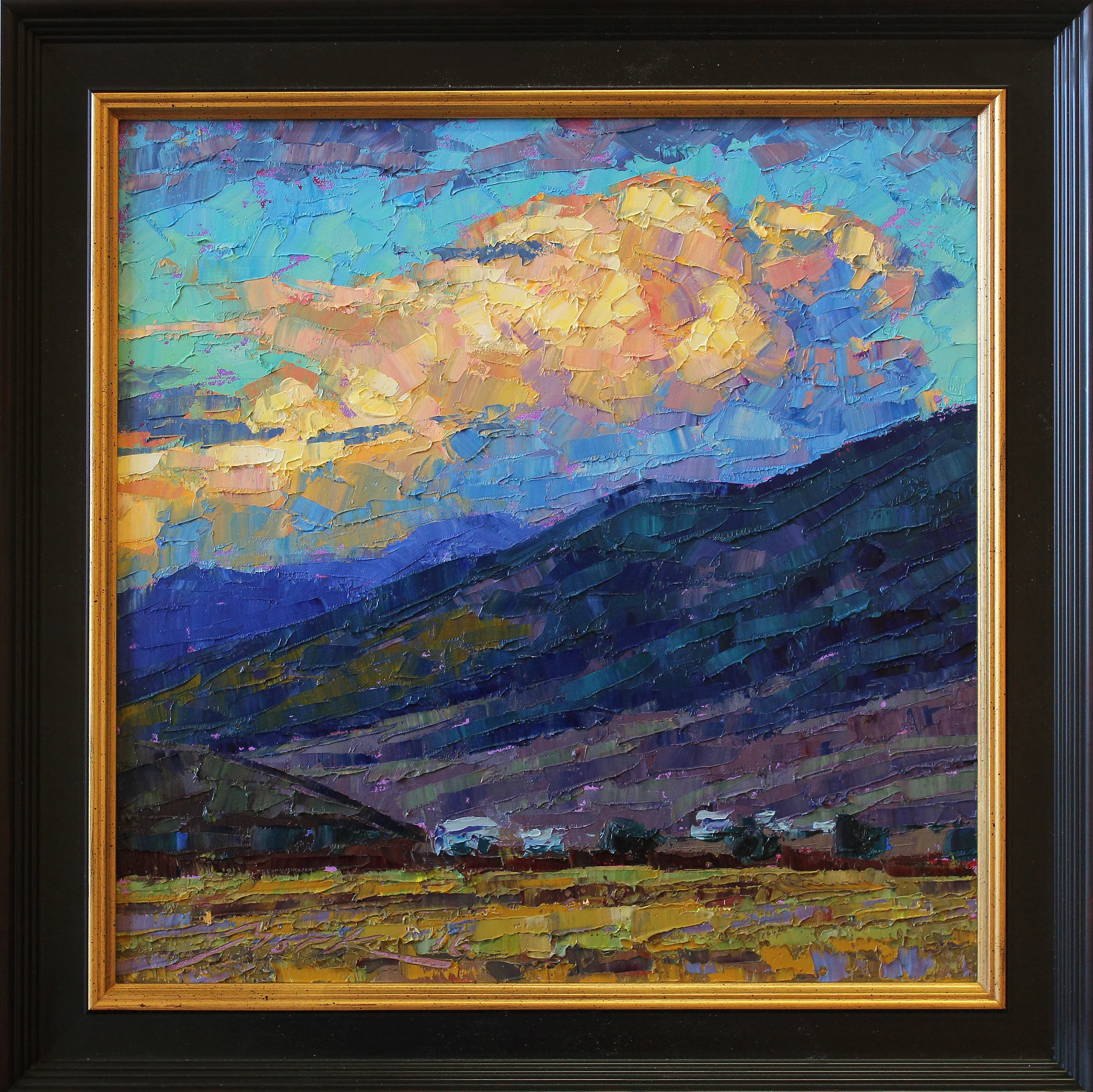 Cloud16x16.jpg