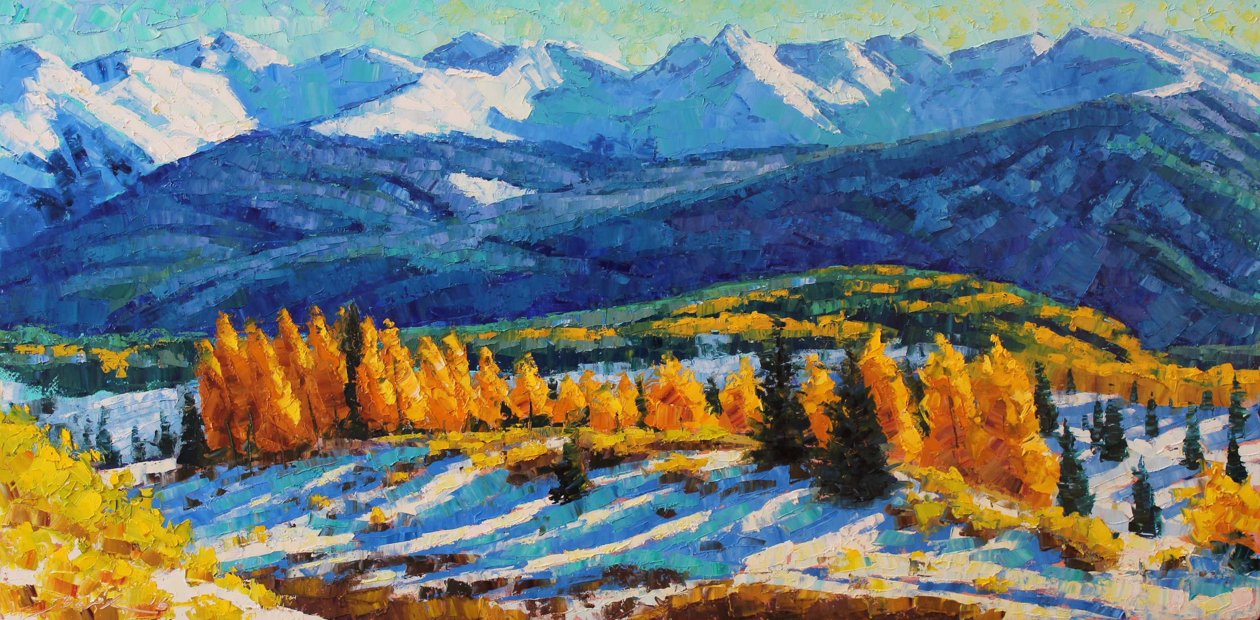 MountainExpanse.jpg