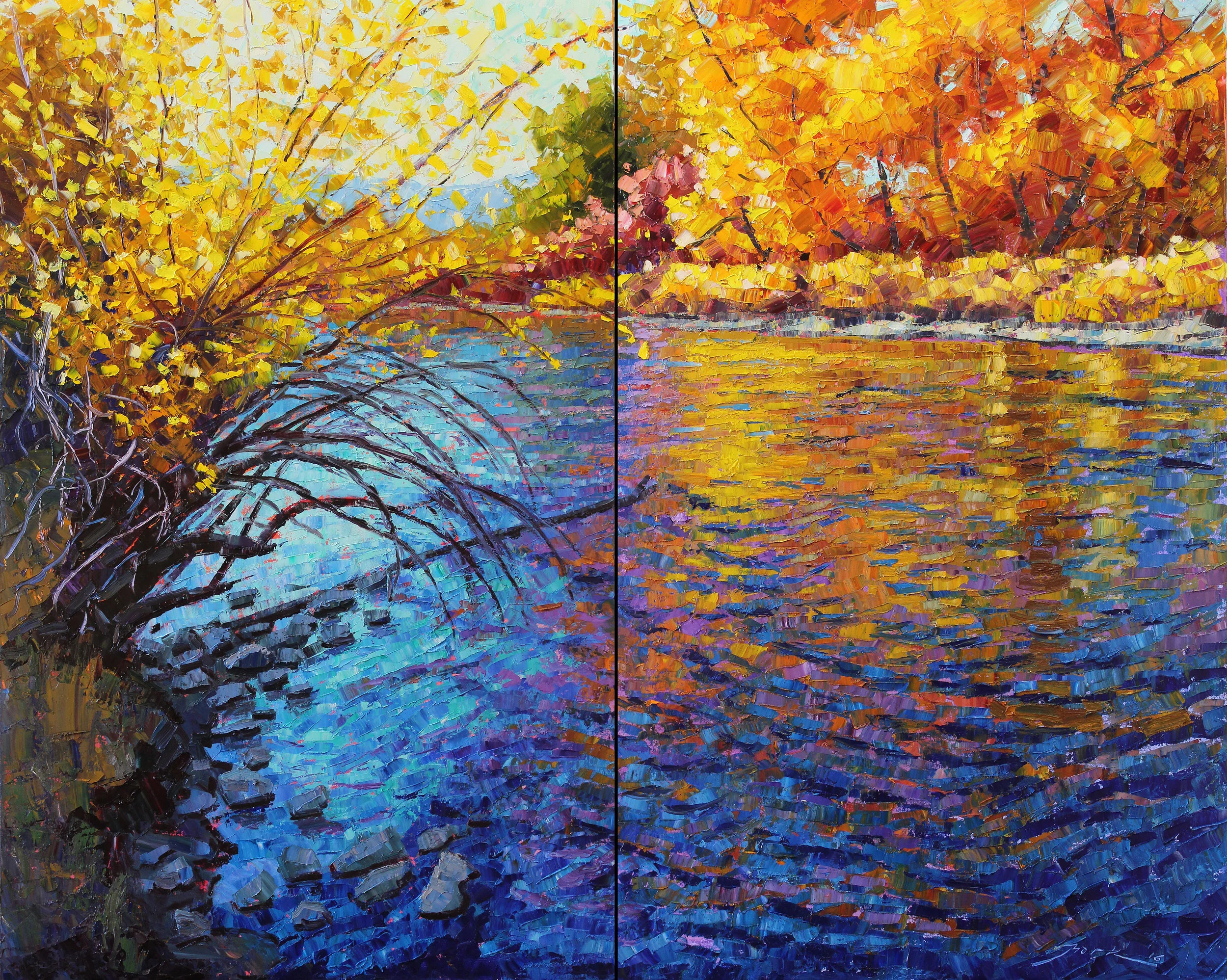 RiverColors.jpg