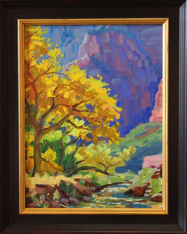 zioncottonwoods_orig.jpg
