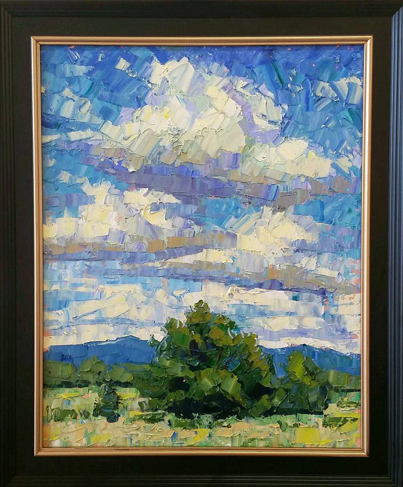 PleinAirCloud.jpg