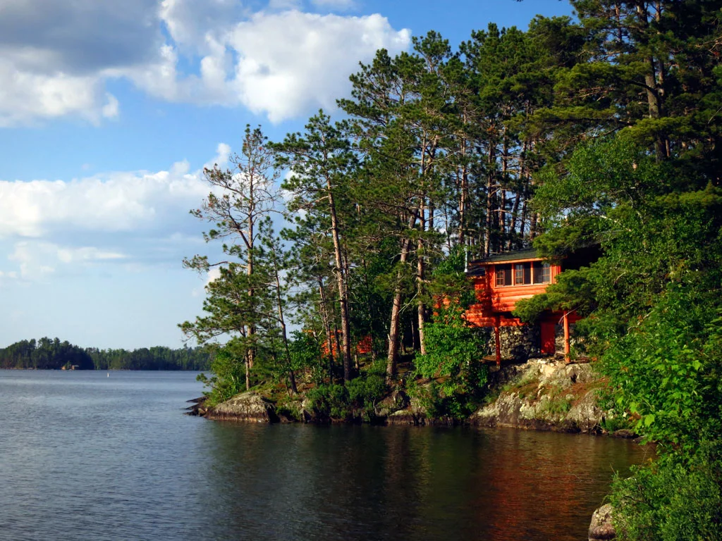 Cabin27_exterior.jpg
