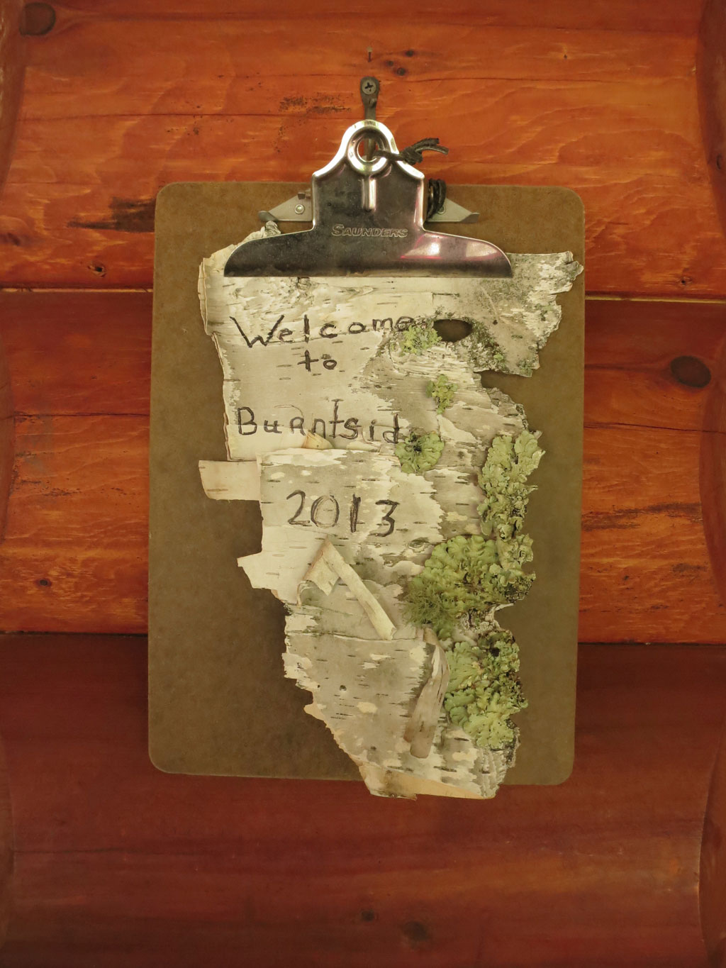 birchbark_welcome.jpg