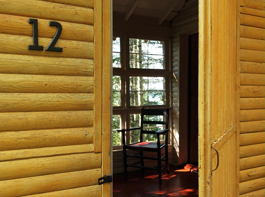 Cabin12-Number.jpg