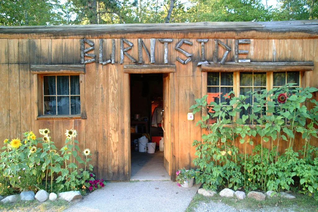 Boathouse_burntside.jpg