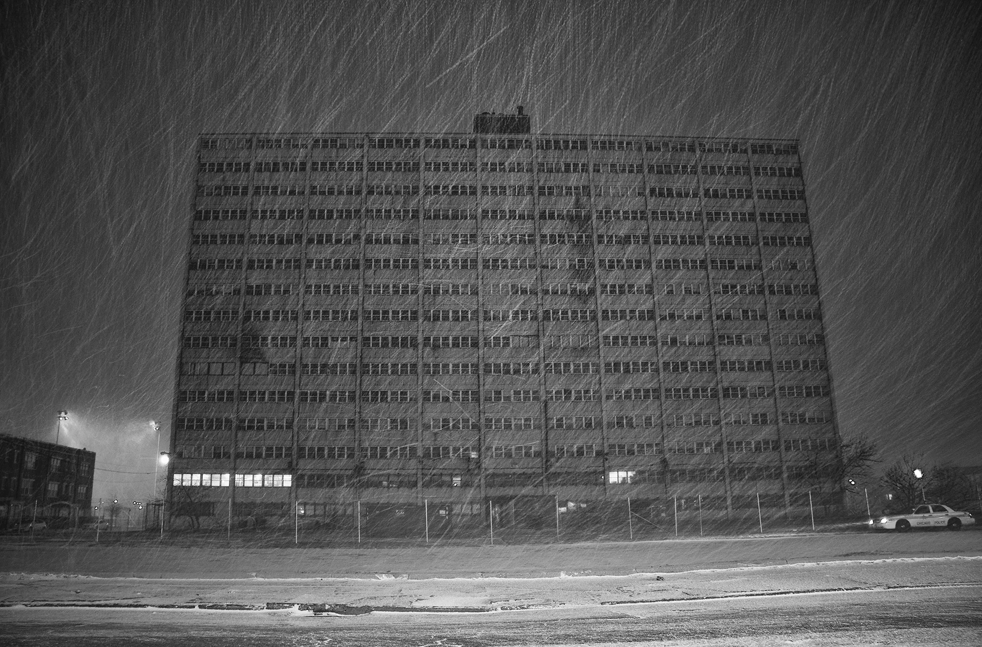 1230snow3NPL.jpg