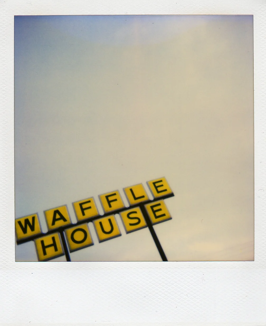 img105.jpg