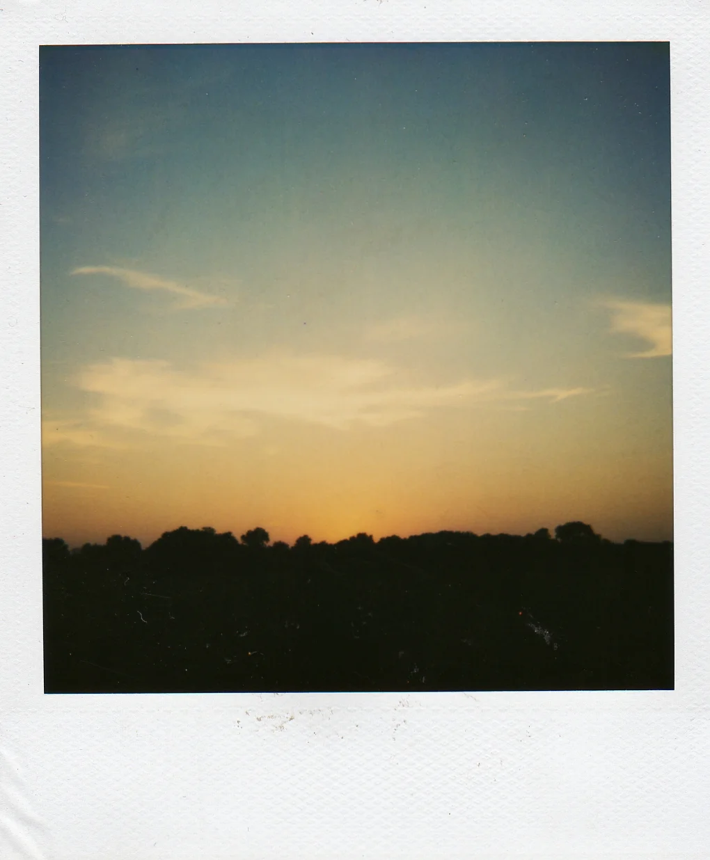 img121.jpg