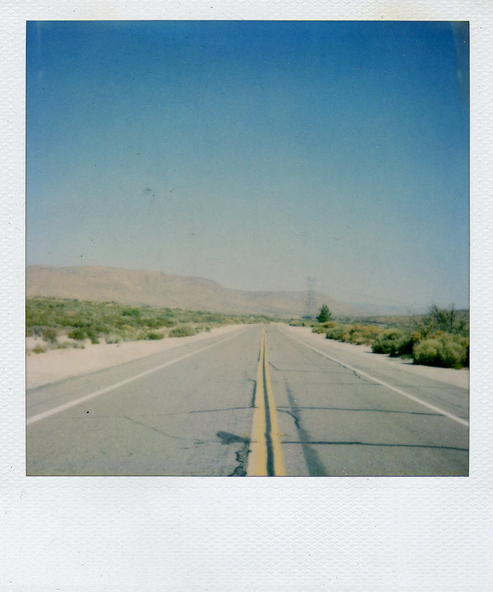 img132.jpg