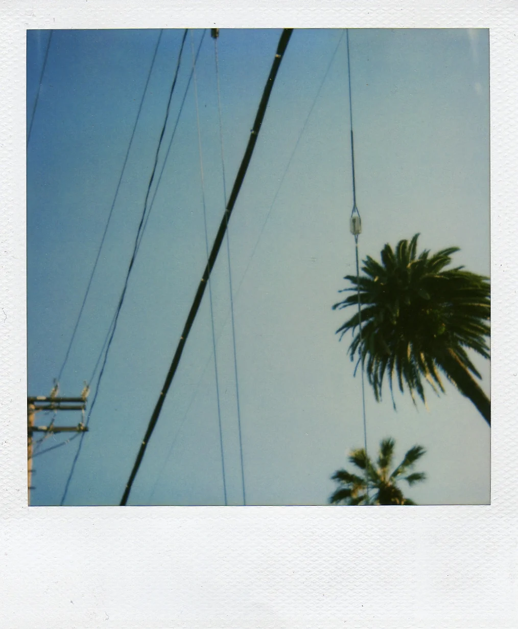 img134.jpg