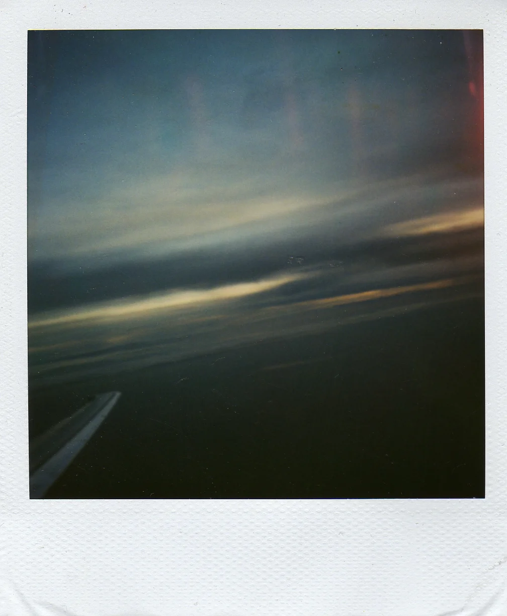 img156.jpg