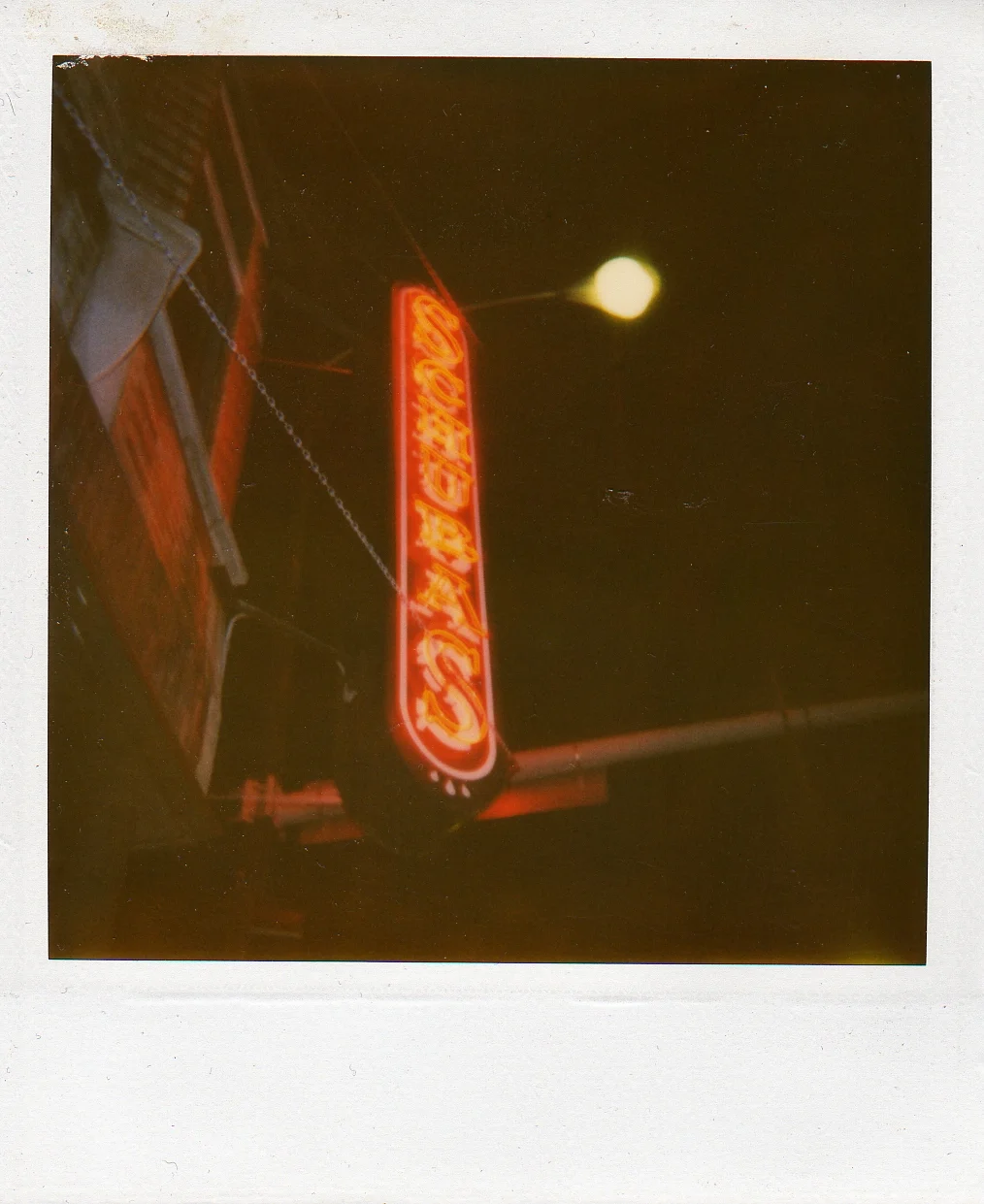 img157.jpg