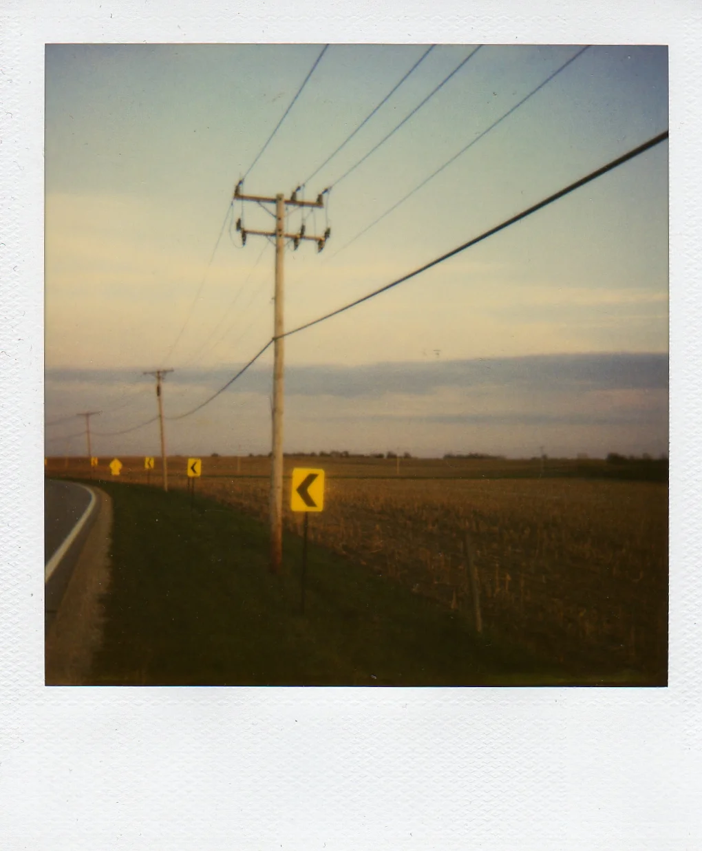 img165.jpg