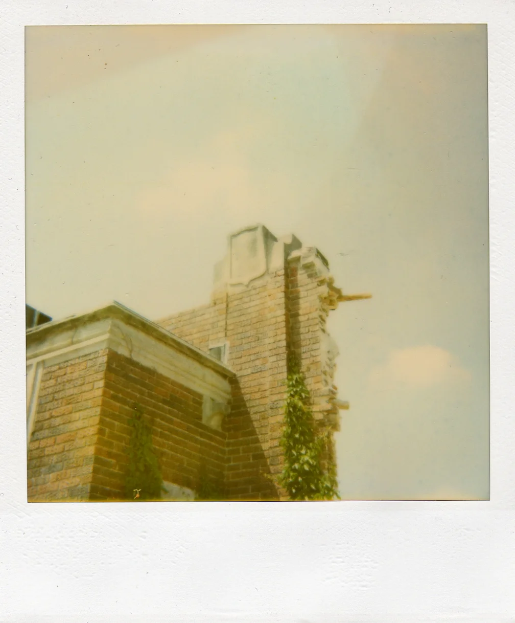 img189.jpg