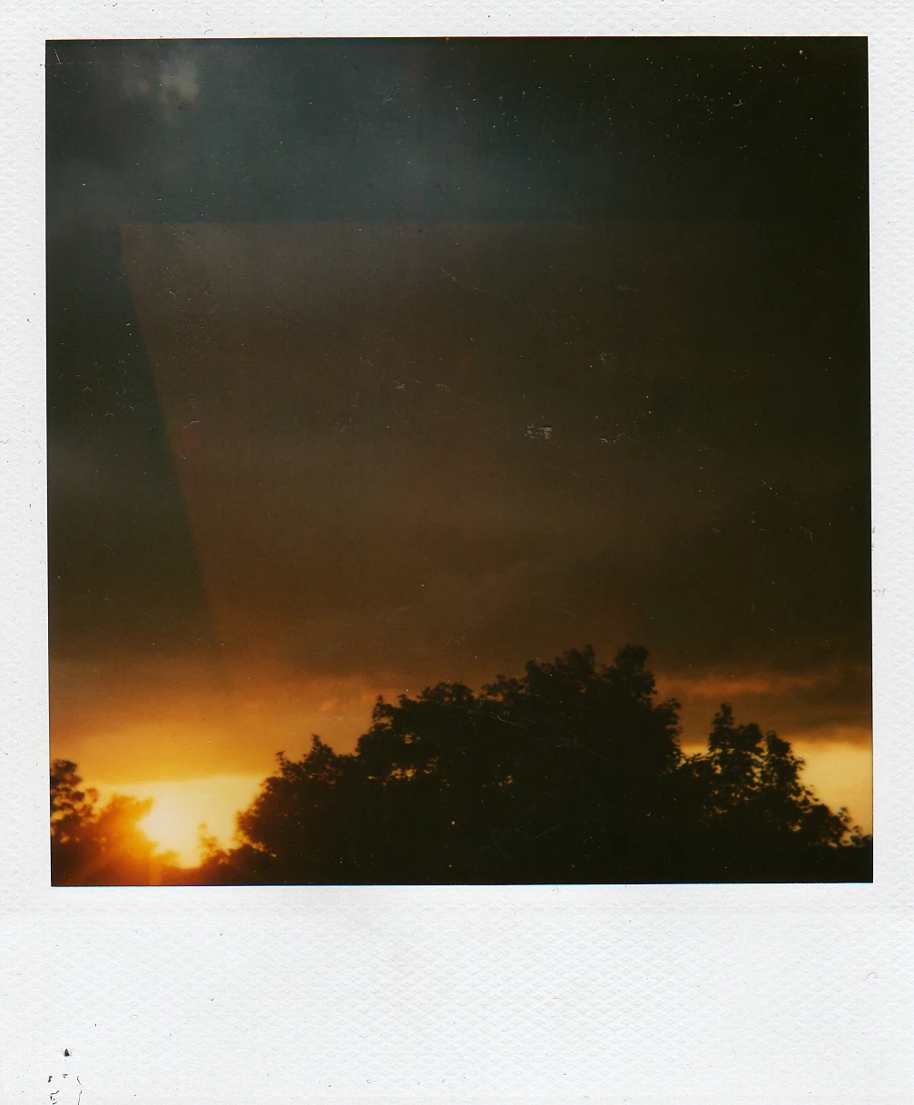 img209.jpg