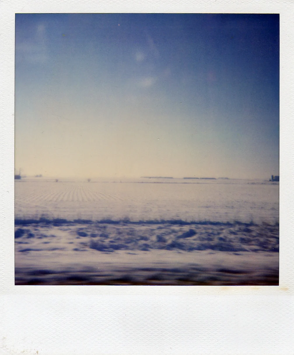 img224.jpg