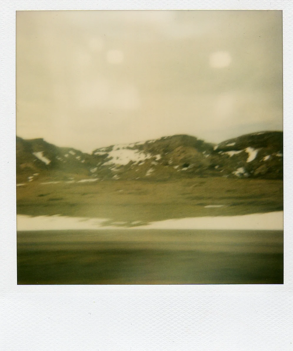 img238.jpg