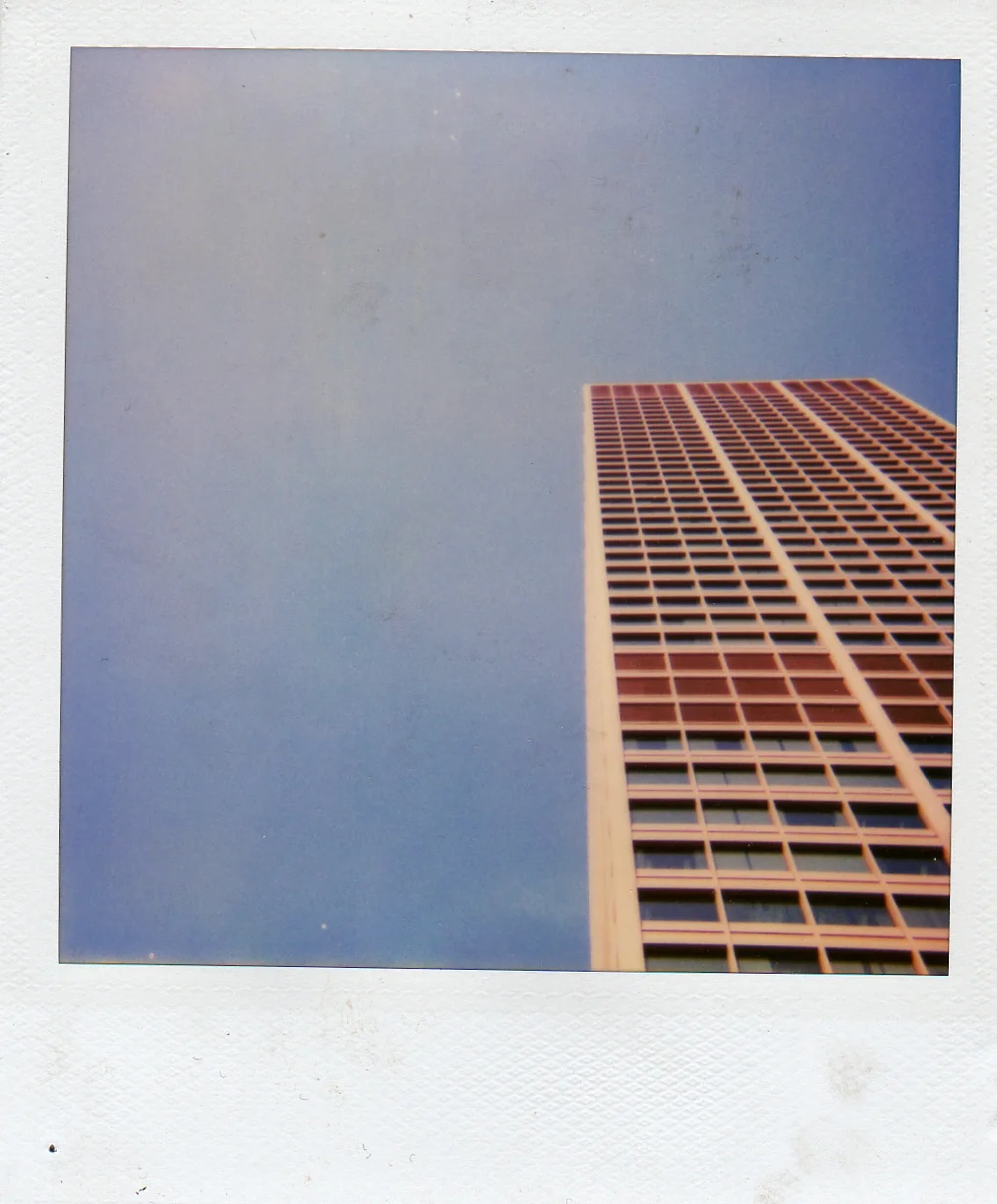 img247.jpg