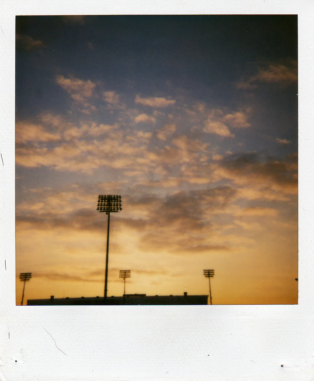 img265.jpg
