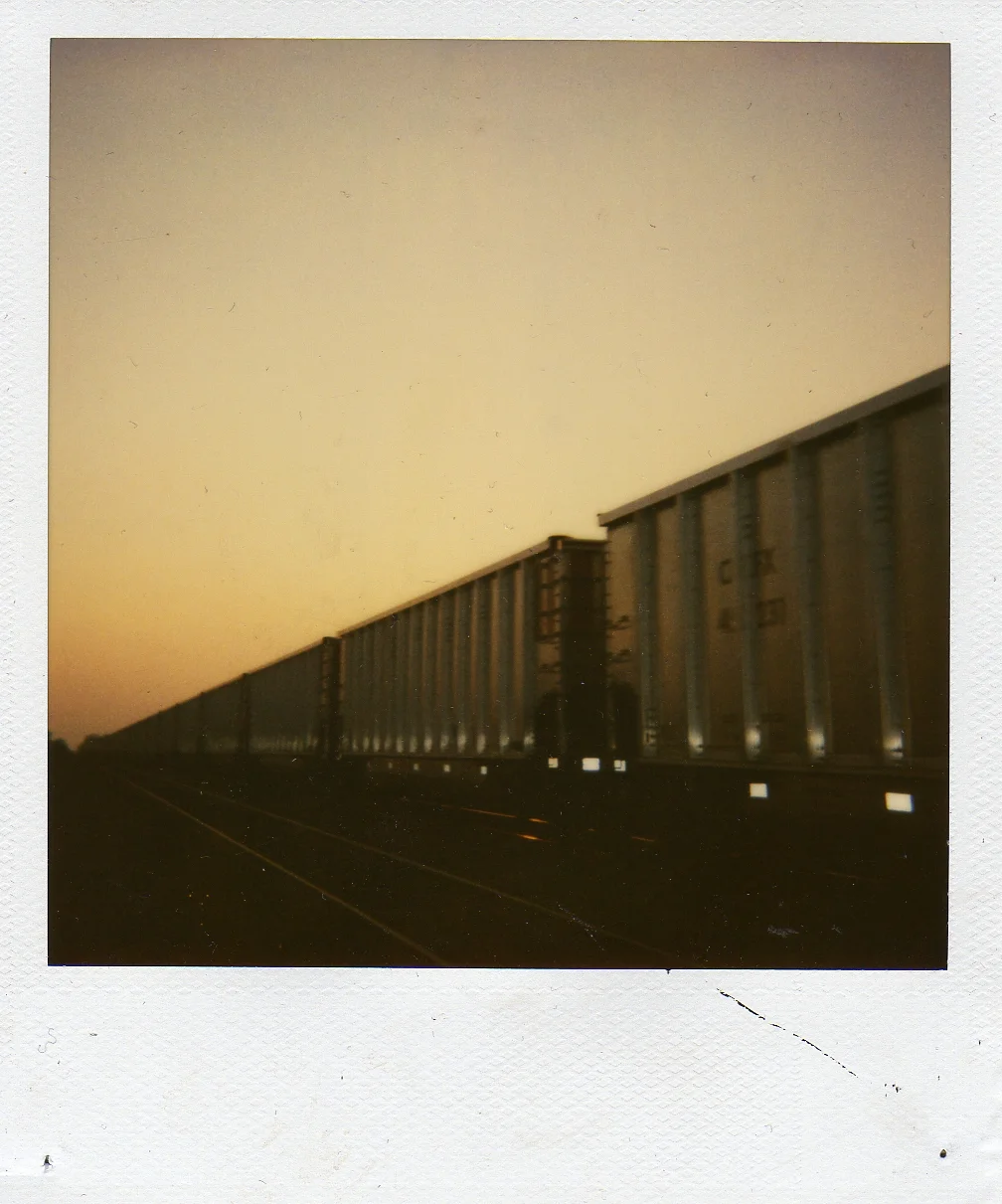 img272.jpg