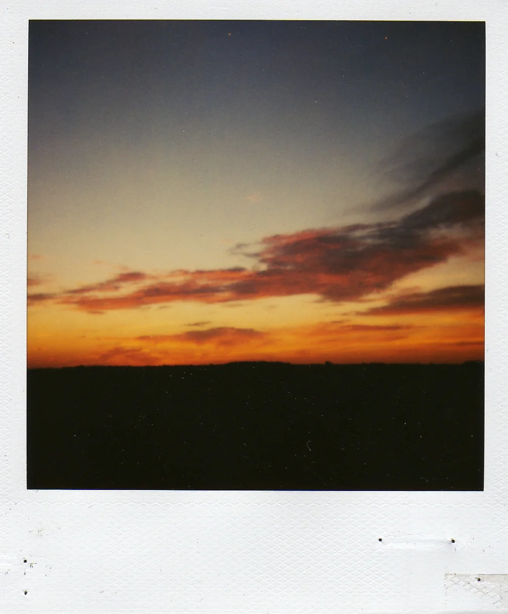img289.jpg